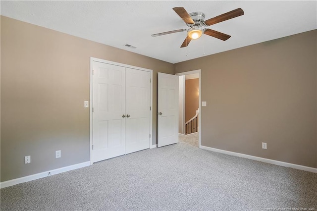 6062 Midus St, Hope Mills, NC 28348 - photo 32