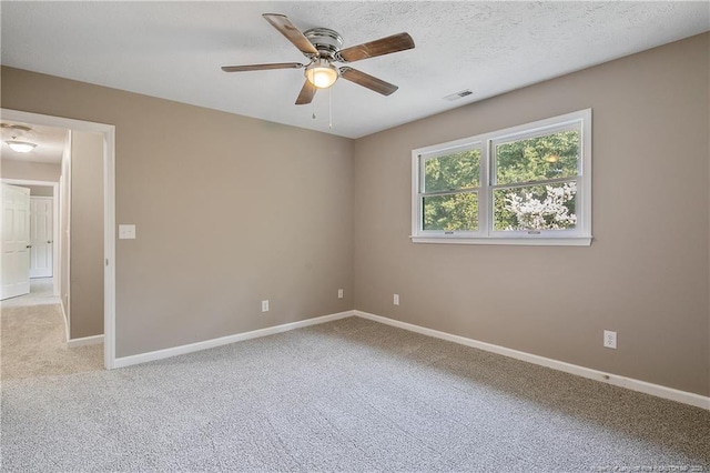 6062 Midus St, Hope Mills, NC 28348 - photo 33