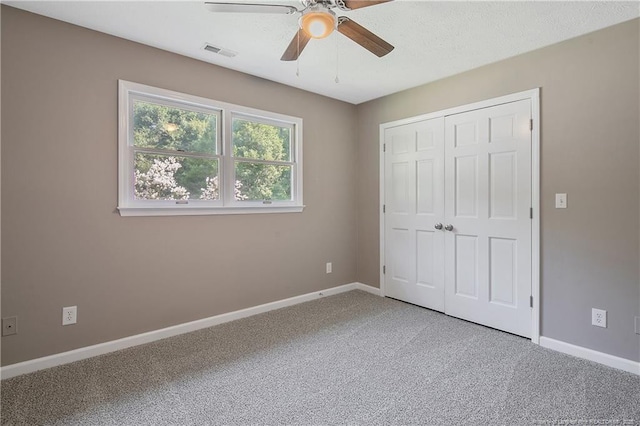 6062 Midus St, Hope Mills, NC 28348 - photo 36