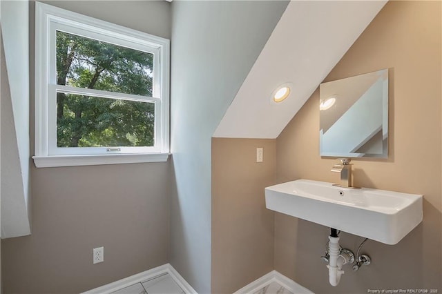 6062 Midus St, Hope Mills, NC 28348 - photo 34
