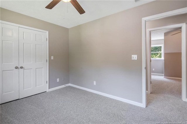 6062 Midus St, Hope Mills, NC 28348 - photo 37