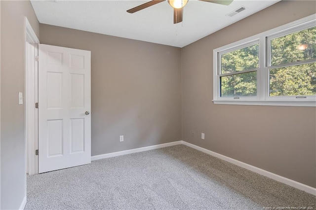 6062 Midus St, Hope Mills, NC 28348 - photo 38