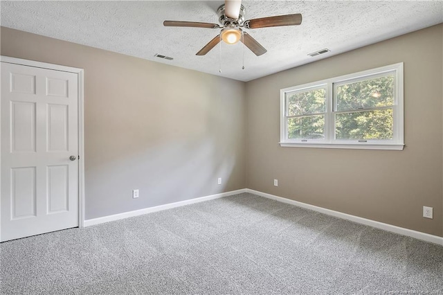 6062 Midus St, Hope Mills, NC 28348 - photo 41