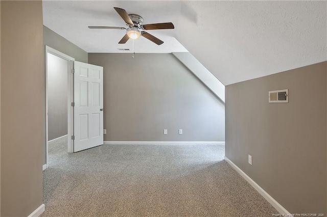 6062 Midus St, Hope Mills, NC 28348 - photo 40