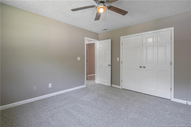 6062 Midus St, Hope Mills, NC 28348 - photo 42