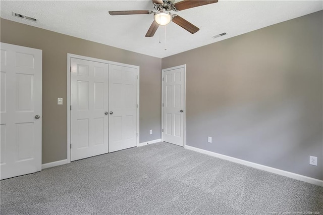 6062 Midus St, Hope Mills, NC 28348 - photo 43