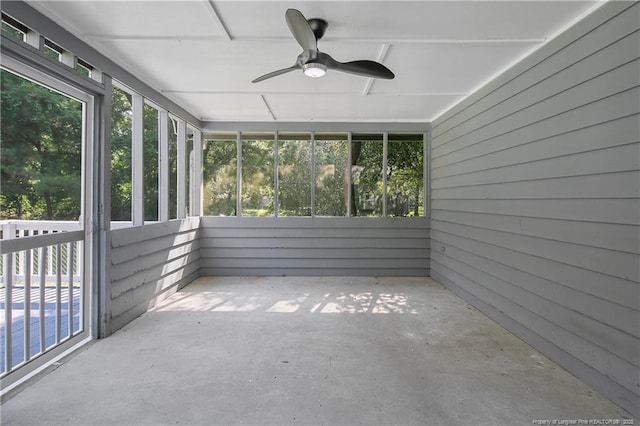 6062 Midus St, Hope Mills, NC 28348 - photo 44