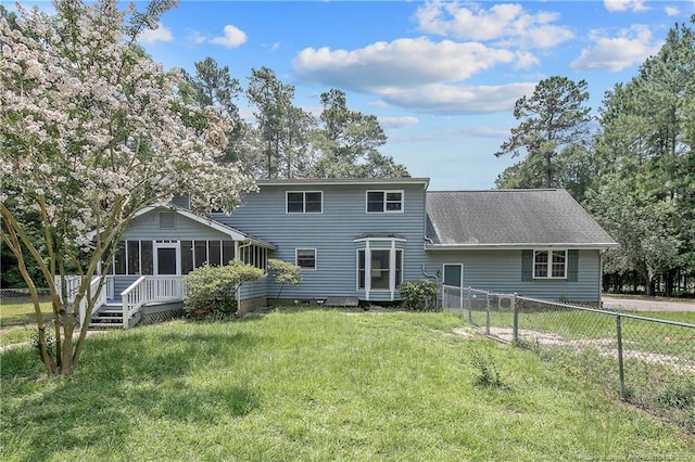 6062 Midus St, Hope Mills, NC 28348 - photo 45