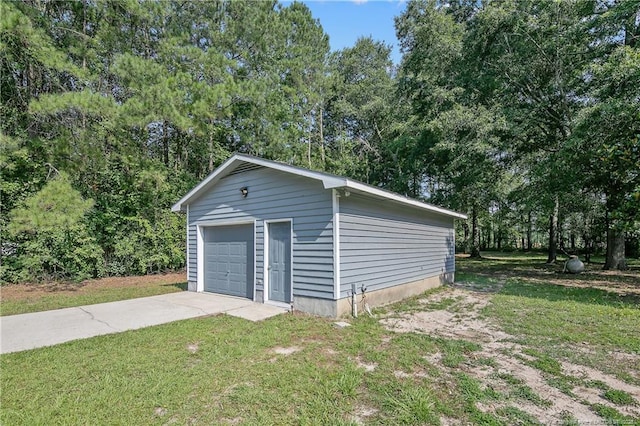6062 Midus St, Hope Mills, NC 28348 - photo 48