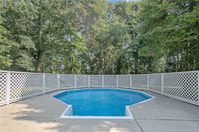 6062 Midus St, Hope Mills, NC 28348 - photo 49