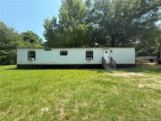 233 Americus Dr, Fayetteville, NC 28312 - photo 1