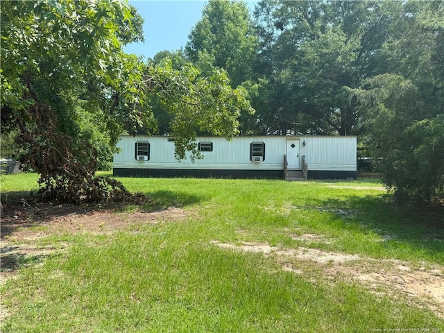233 Americus Dr, Fayetteville, NC 28312 - photo 2