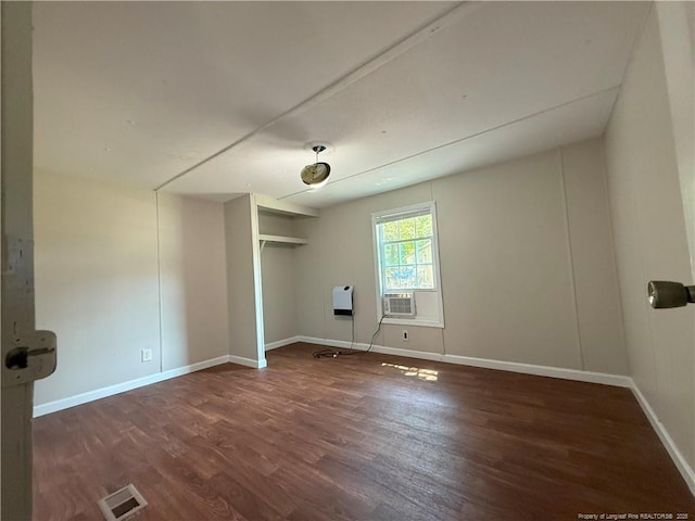 233 Americus Dr, Fayetteville, NC 28312 - photo 3