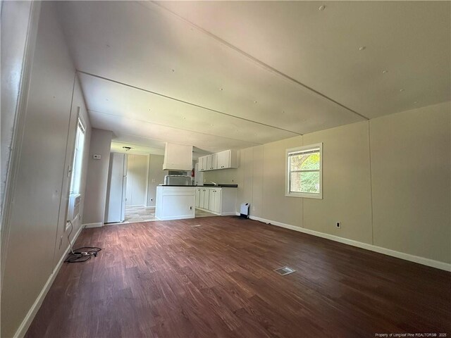 233 Americus Dr, Fayetteville, NC 28312 - photo 4