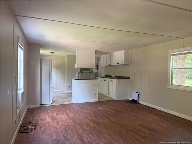 233 Americus Dr, Fayetteville, NC 28312 - photo 5