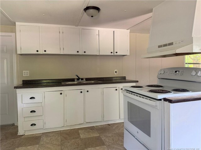 233 Americus Dr, Fayetteville, NC 28312 - photo 7