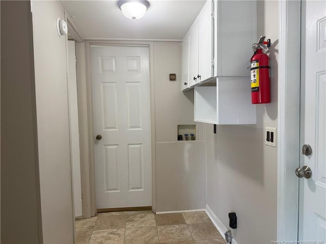 233 Americus Dr, Fayetteville, NC 28312 - photo 9
