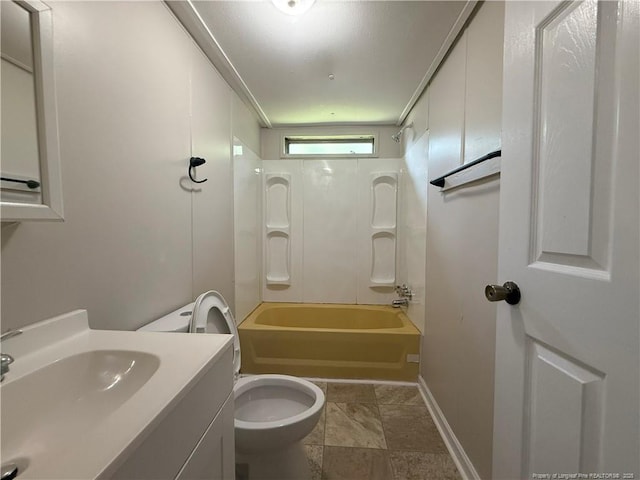 233 Americus Dr, Fayetteville, NC 28312 - photo 10