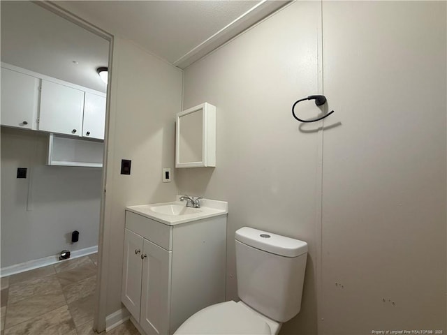 233 Americus Dr, Fayetteville, NC 28312 - photo 11