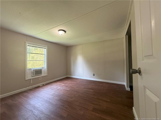233 Americus Dr, Fayetteville, NC 28312 - photo 12