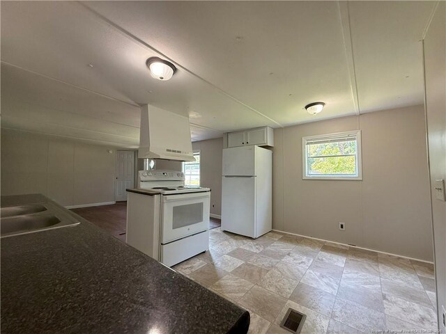 233 Americus Dr, Fayetteville, NC 28312 - photo 14