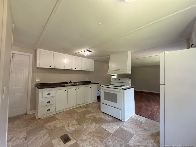 233 Americus Dr, Fayetteville, NC 28312 - photo 15