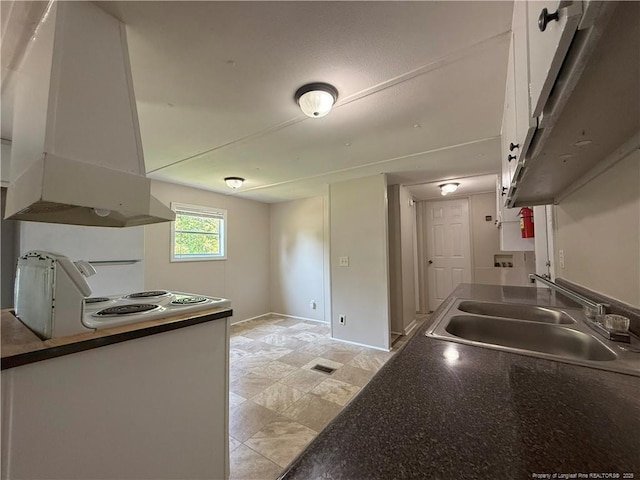 233 Americus Dr, Fayetteville, NC 28312 - photo 13