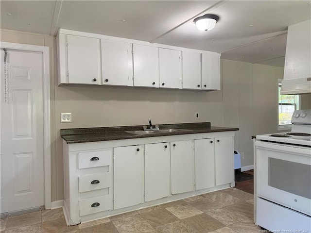233 Americus Dr, Fayetteville, NC 28312 - photo 16