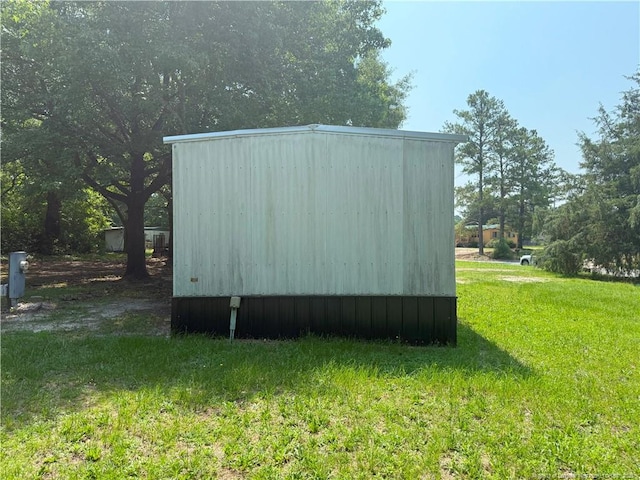 233 Americus Dr, Fayetteville, NC 28312 - photo 17
