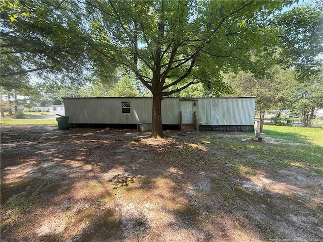233 Americus Dr, Fayetteville, NC 28312 - photo 18
