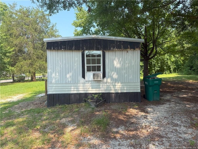 233 Americus Dr, Fayetteville, NC 28312 - photo 21
