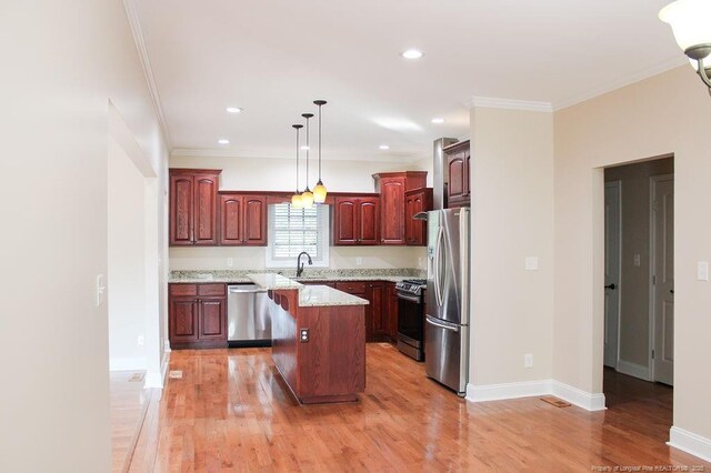 2751 Buie Philadelphus Dr, Lumberton, NC 28377 - photo 3