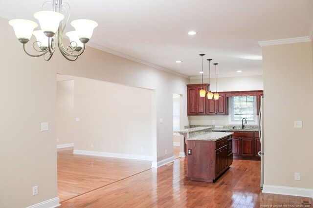 2751 Buie Philadelphus Dr, Lumberton, NC 28377 - photo 4