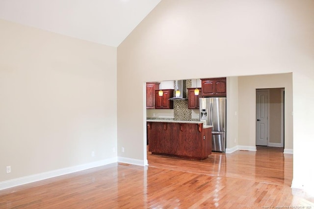 2751 Buie Philadelphus Dr, Lumberton, NC 28377 - photo 5