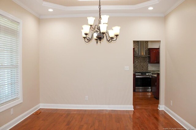 2751 Buie Philadelphus Dr, Lumberton, NC 28377 - photo 6