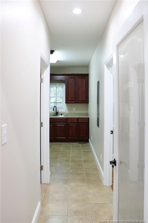 2751 Buie Philadelphus Dr, Lumberton, NC 28377 - photo 7