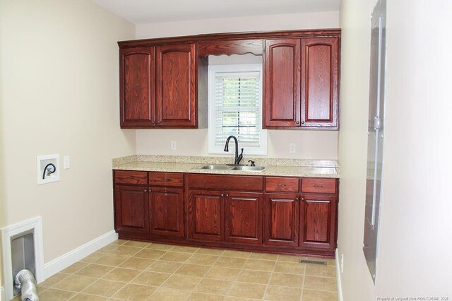 2751 Buie Philadelphus Dr, Lumberton, NC 28377 - photo 8