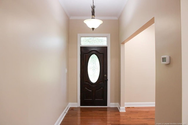 2751 Buie Philadelphus Dr, Lumberton, NC 28377 - photo 10