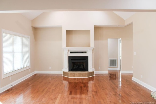 2751 Buie Philadelphus Dr, Lumberton, NC 28377 - photo 11