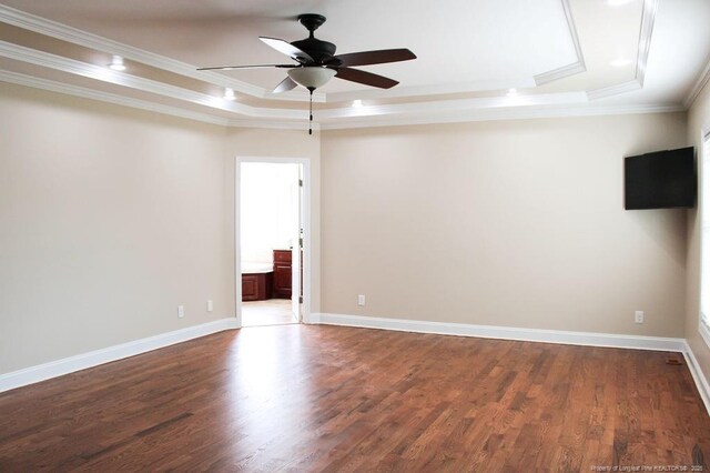 2751 Buie Philadelphus Dr, Lumberton, NC 28377 - photo 12
