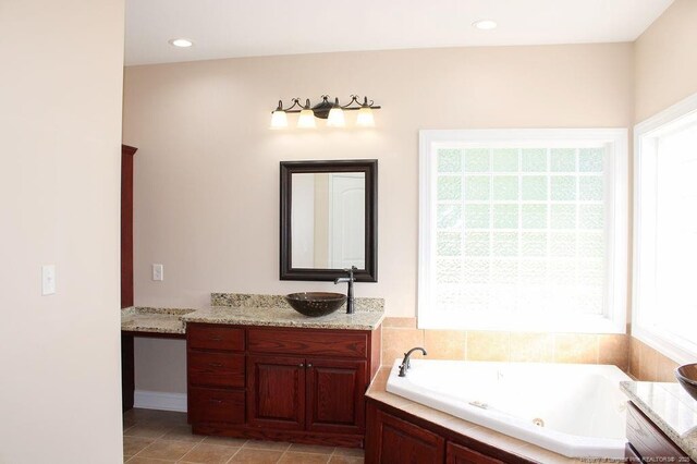2751 Buie Philadelphus Dr, Lumberton, NC 28377 - photo 14