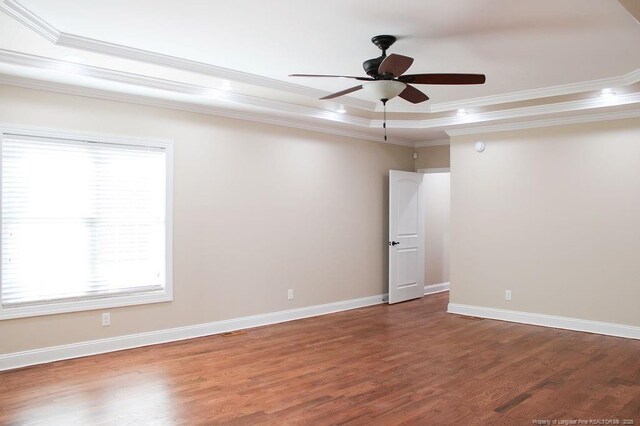 2751 Buie Philadelphus Dr, Lumberton, NC 28377 - photo 13