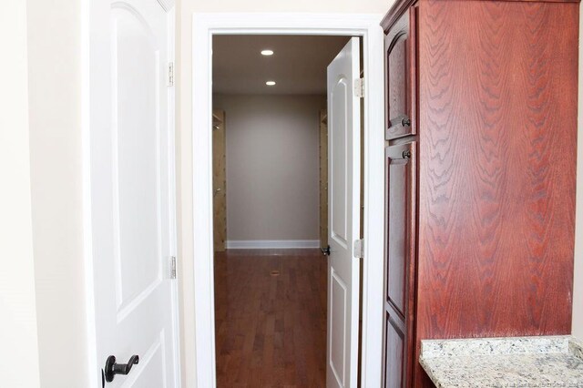 2751 Buie Philadelphus Dr, Lumberton, NC 28377 - photo 17