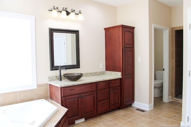 2751 Buie Philadelphus Dr, Lumberton, NC 28377 - photo 19