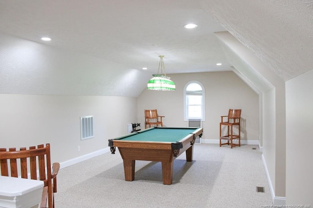 2751 Buie Philadelphus Dr, Lumberton, NC 28377 - photo 21