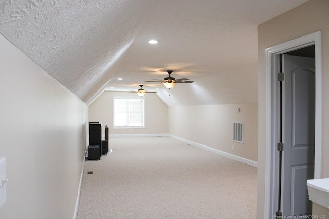2751 Buie Philadelphus Dr, Lumberton, NC 28377 - photo 22