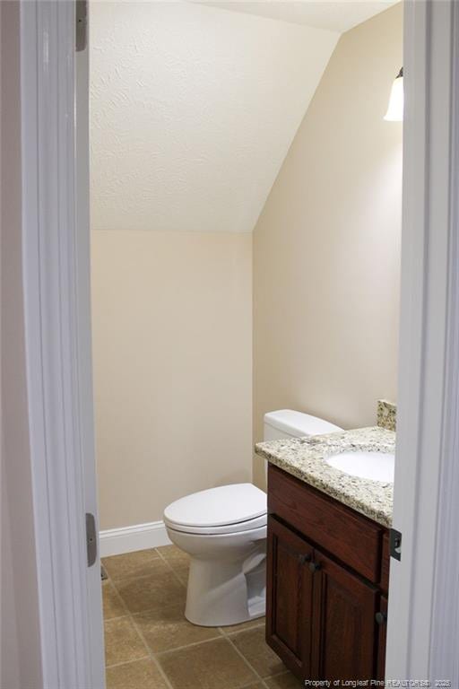 2751 Buie Philadelphus Dr, Lumberton, NC 28377 - photo 23