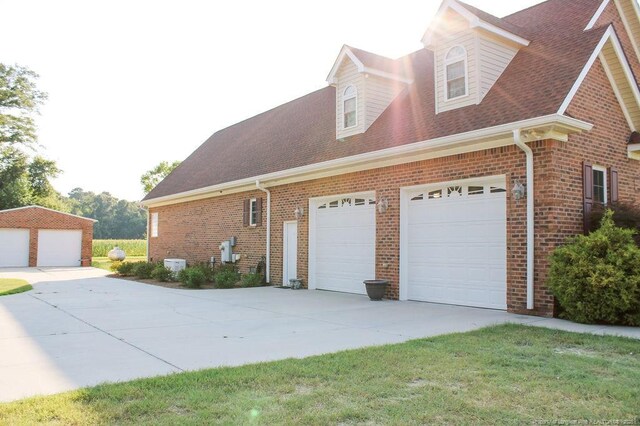 2751 Buie Philadelphus Dr, Lumberton, NC 28377 - photo 25