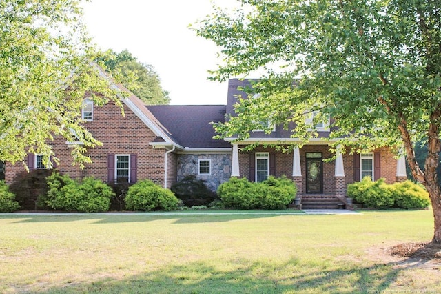2751 Buie Philadelphus Dr, Lumberton, NC 28377 - photo 32