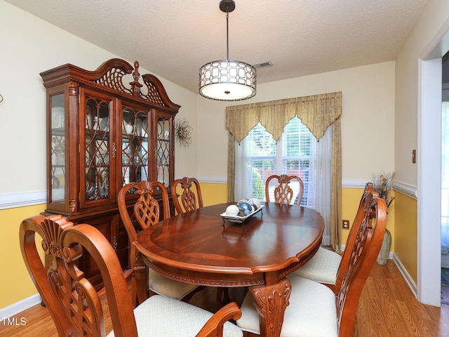 412 Onondaga Ct, Holly Springs, NC 27540 - photo 8